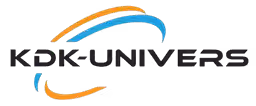 KDK Univers